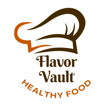 Recipes Logo
